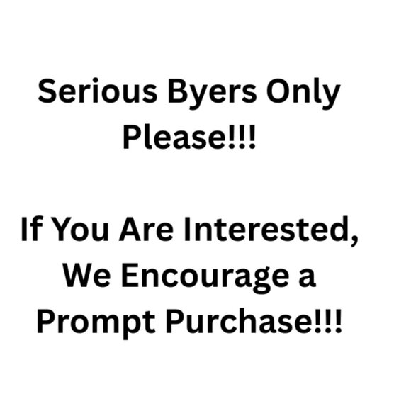 Forever 21 Women's M Black Tan Leopard Print Fuzzy Oversize Sweater - Picture 7 of 7